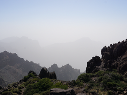 Living and Working on La Palma, Canary Islands: A Quiet Escape to Nature