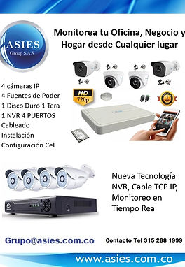 Ventas Camaras Video.jpg