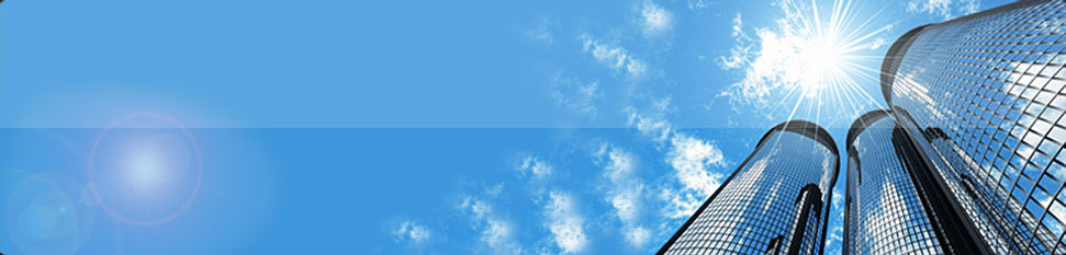 headerimg0.jpg