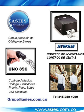 Ventas Codigo Barras.jpg