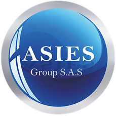 Logo ASIES New.png