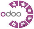 Odoo.jpg