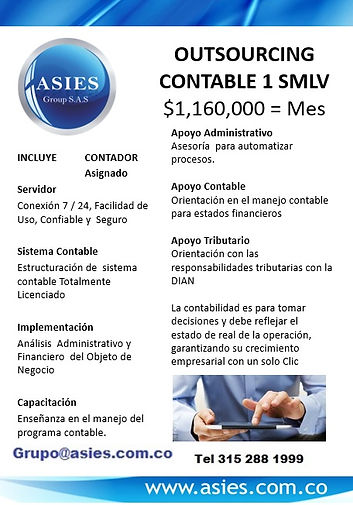 Outsourcing Contador Asignado.jpg