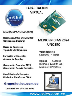 Curso Medios Magneticos.jpg