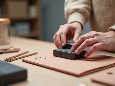 Maximizing Efficiency: LFP Battery Innovation Explained
