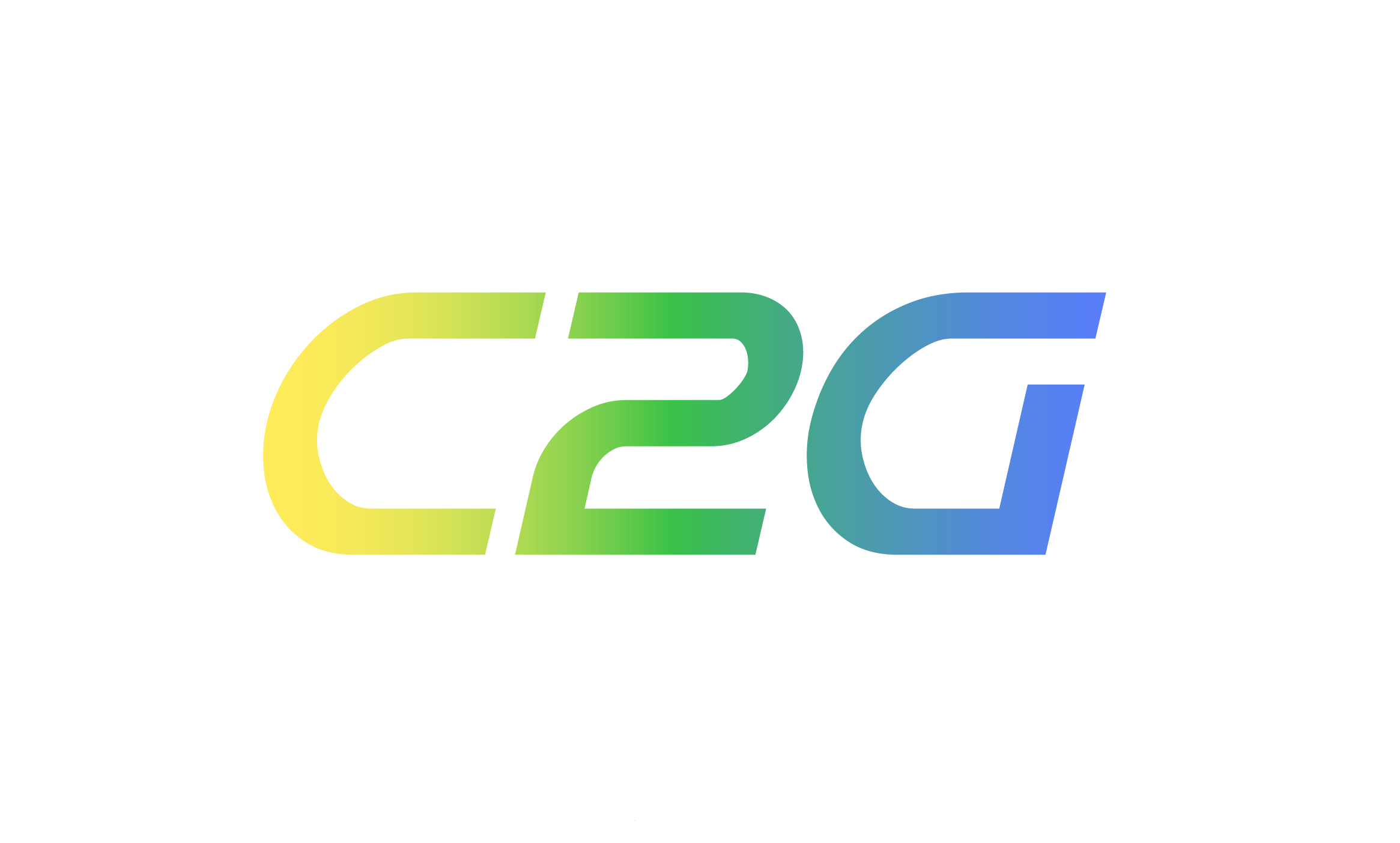 Code2Grow Logo_3(black remove).png
