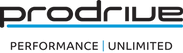 Prodrive Performance Unlimited logo.png