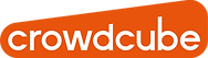 Crowdcube_Logo.png