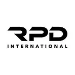 LEAD PARTNER -RPD_International.jpg