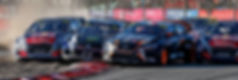 Chicherit T1 Loheac RX.jpeg
