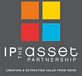 IP ASSET 2018 SQUARE LOGO.png