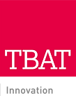 TBAT Main Logo.png