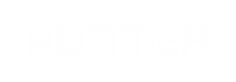 Hunter_Logo_White.png