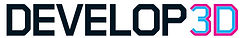 DEVELOP3D-LOGO-(WEB) 2.jpg
