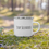 Miniatura: Tazza Smaltata FLU!!