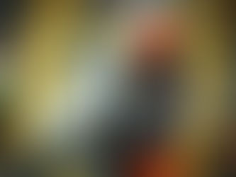 Proposed Changes to BCIPA