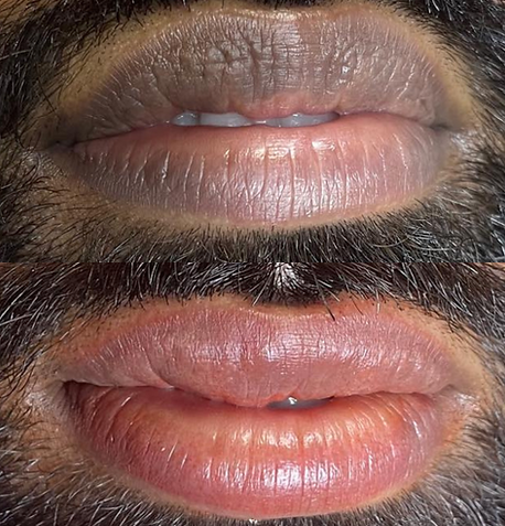 Yellow and Grey Modern Photo Collage Grid Instagram Post.png