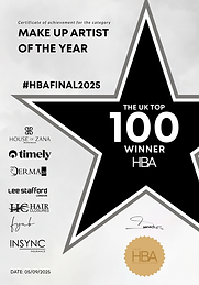 placing certificate-21.png