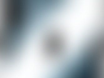 Read Volume 1 of Harem Buster