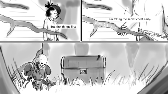 Hidden Chapter 2 Pg 03.png