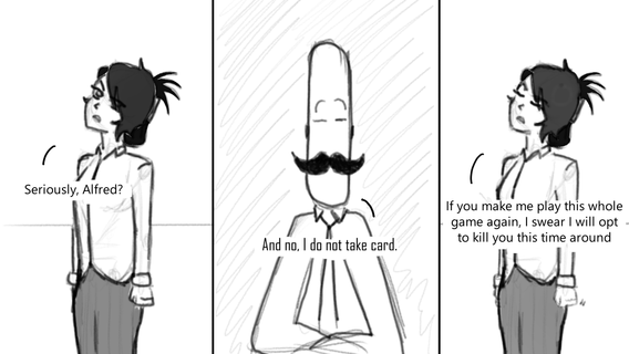 Hidden Chapter 1 pg 11.png