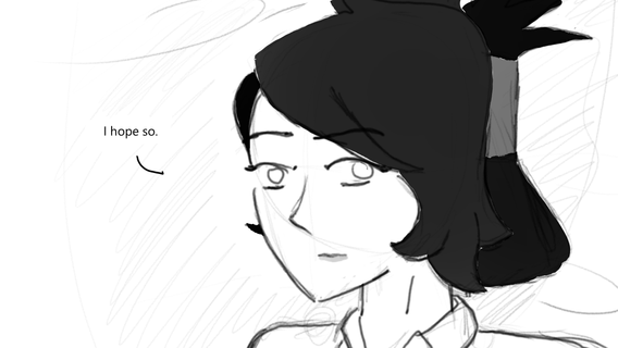 Hidden Chapter 1 pg 16.png