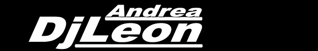 banner Andrea DjLeonblk.png
