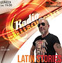 2022 Nuova Locandina Latin Stories Radio Quisqueya.jpg