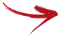 freccia.png