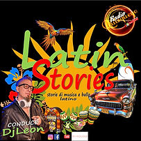 Logo Latin Stories Con Leon e Quisqueya no bordoblk.jpg
