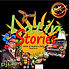 Logo Latin Stories Con Leon e Quisqueya no bordoblk.jpg