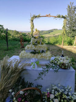 Foto Matrimonio (183)