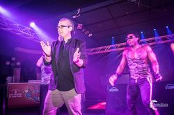 DjLeon serate (38)