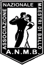 logo anmb stemma.gif