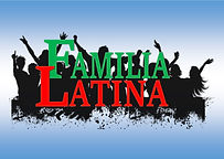 Familia Latina.jpg