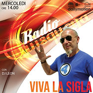 2022 Nuova Locandina Viva la Sigla Radio Quisqueya.jpg