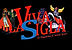 logo ultimo2blkb.jpg