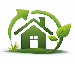 LCA_Lebenszyklusanalyse_Nachhaltiger_Bau_CO2