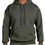 Thumbnail: Hoodies