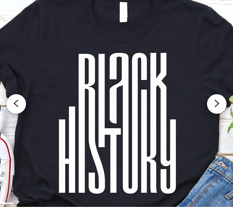 Thumbnail: Culture Tees