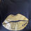 Thumbnail: KMD Tees