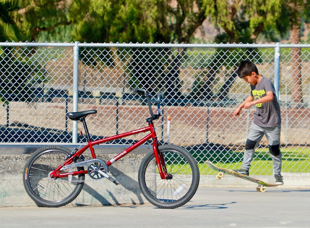 Bike shop Ventura.jpg