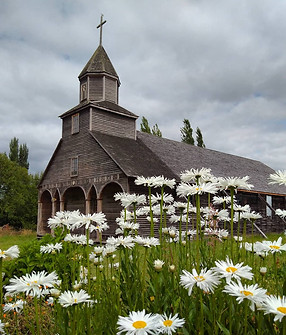 ichuac chiloe natural.jpg