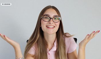 Captura de pantalla 2025-12-03 a las 8.47.03.png