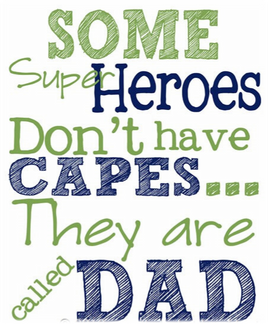 Fatherhood Coaches Wanted!