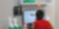 Cad Cam3.jpg