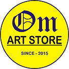 Om Art Store