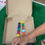 Thumbnail: Lippan Art Kit