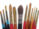 Brush