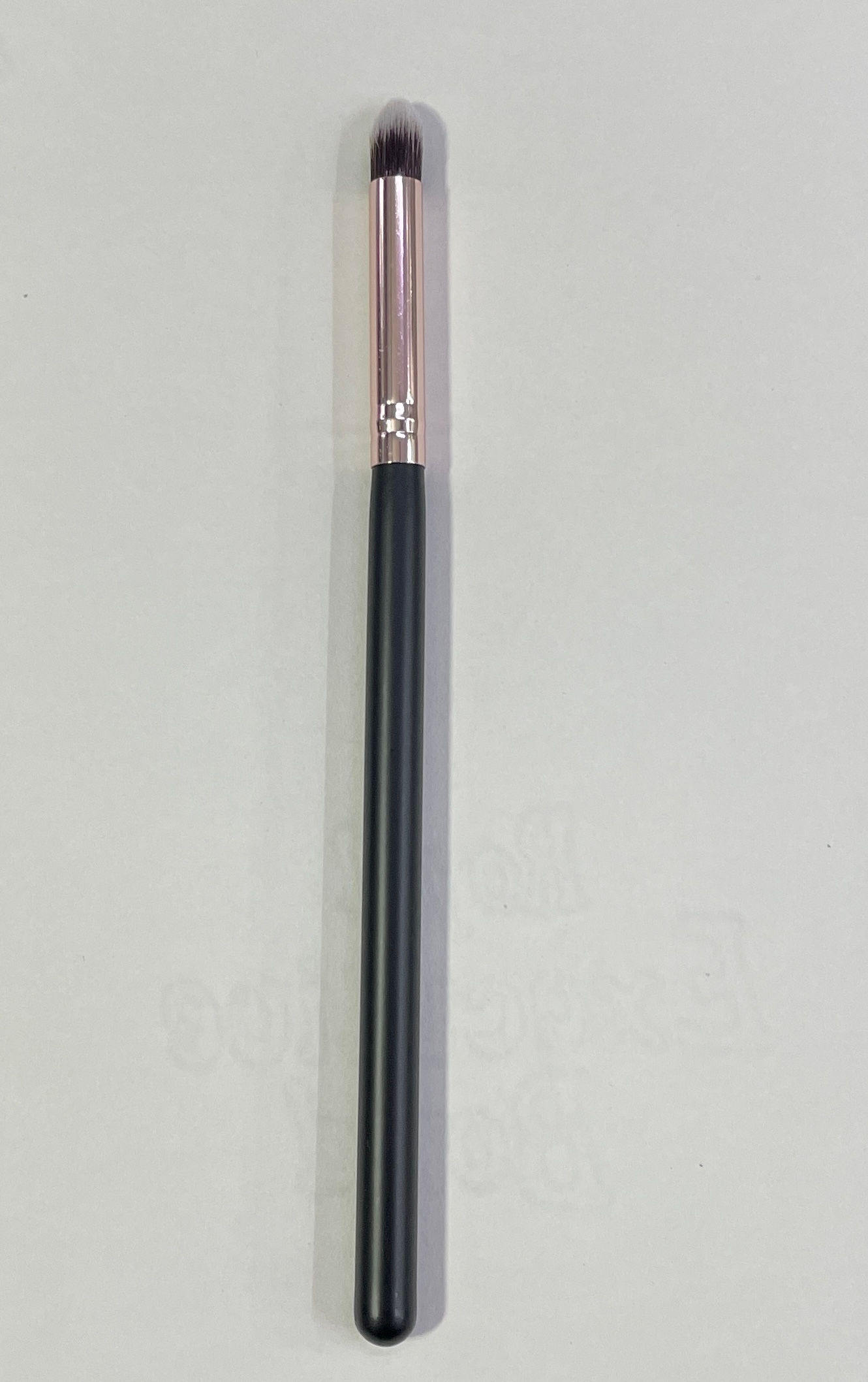 Makeup Brush (OM002)